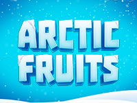 Arctic Fruits