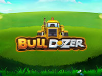 Bull Dozer