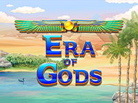 Era Of Gods