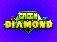 Green Diamond