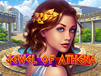 Jewel of Athena