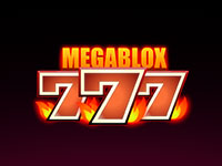 MegaBlox 777