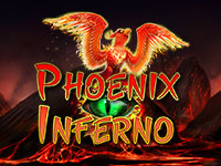 Phoenix Inferno