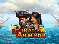 Pirate Armada