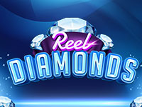 Reel Diamonds