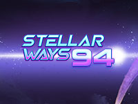 Stellar Ways