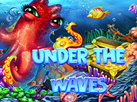 Under the Waves