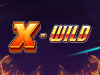X-WILD